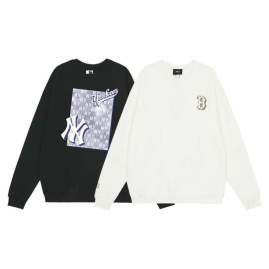 Picture of MLB Sweatshirt _SKUMLBM-2XLfctrY66897934563
